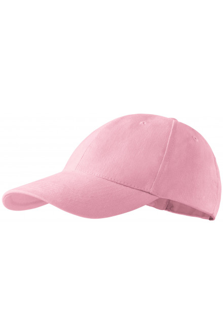 Dječja kapa, ružičasta