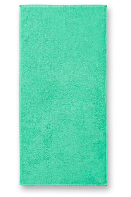 Pamučni ručnik, 50x100cm, metvice