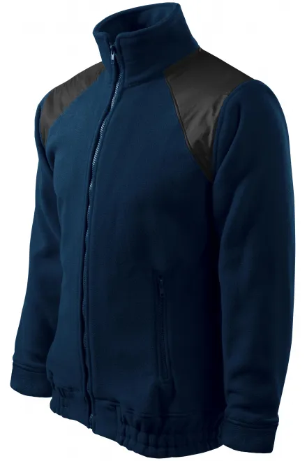 Sportska jakna, tamno plava